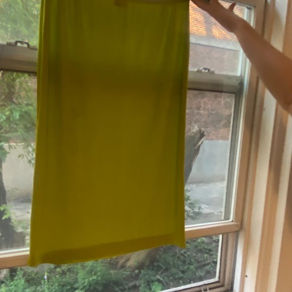 VINTAGE ITALIAN DESIGNER BRAND KRIZIA MAGLIA, GREAT CONDITION. - Picture 2 of 4